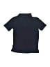 OshKosh B'gosh Blue Short Sleeve Polo Size 2T - photo 2
