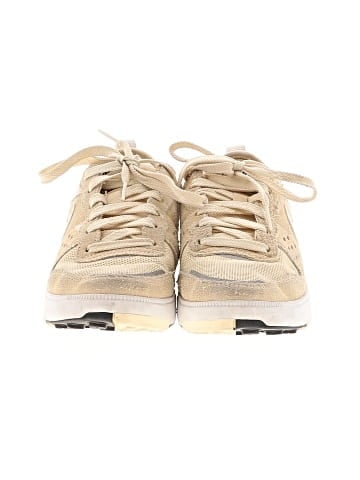 Nike Sneakers (view 2)