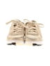 Nike Gold Yellow Sneakers Size 3 (baby) - photo 2
