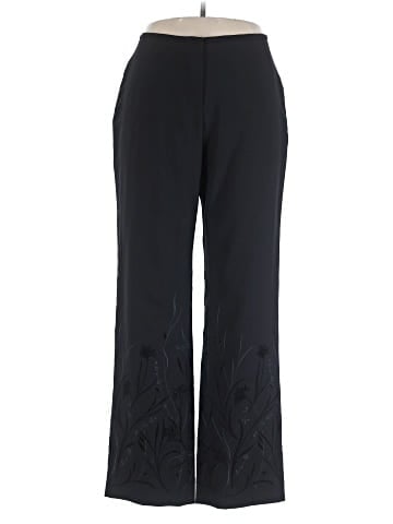 Georgiou Studio Dress Pants (view 1)