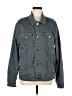 JACHS Solid Gray Jacket Size M - photo 1
