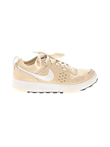 Nike Sneakers (view 1)