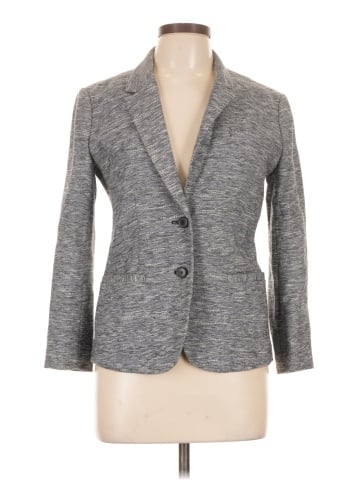 Lucky Brand Blazer (view 1)