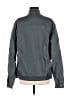 JACHS Solid Gray Jacket Size M - photo 2