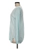 Gap Teal Pullover Sweater Size M - photo 5