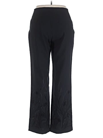 Georgiou Studio Dress Pants (view 2)