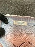 Primark Pink Cardigan Size 9 - 10 - photo 3