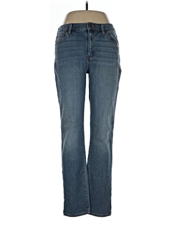 Eddie Bauer Jeans (view 1)