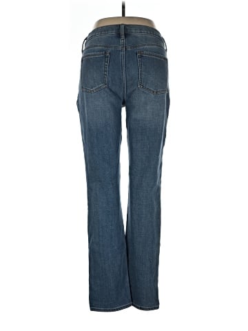 Eddie Bauer Jeans (view 2)