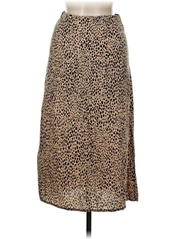 Brandy Melville Casual Skirt (view 1)