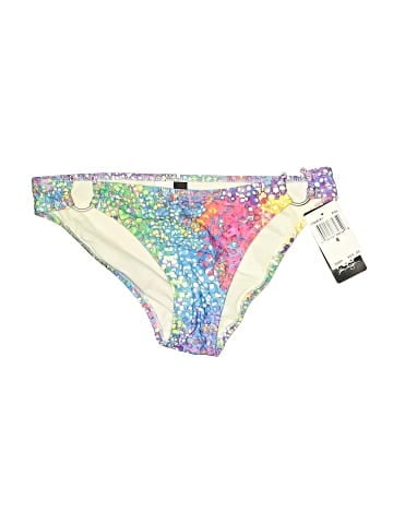 ABS Allen Schwartz Swimsuit Bottoms (view 1)