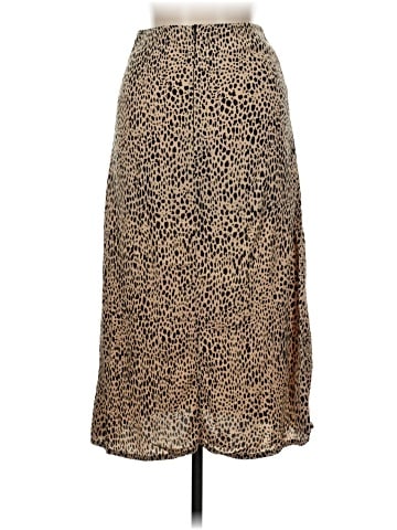 Brandy Melville Casual Skirt (view 2)
