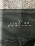 ING Black Active Pants Size S - photo 7
