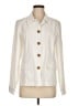 Appleseeds Ivory Jacket Size L - photo 1