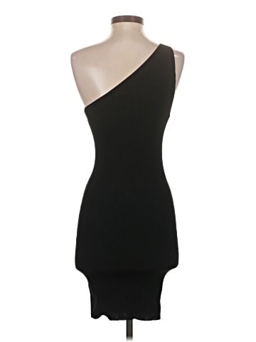 New Look Cocktail Dress (view 2)