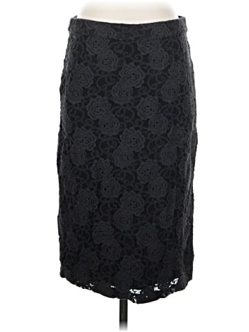 Maeve Formal Skirt (view 1)