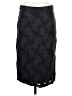 Maeve Black Formal Skirt Size S - photo 1