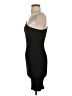 New Look Solid Black Cocktail Dress Size S - photo 5