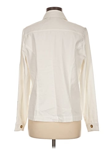 Appleseeds Jacket (view 2)