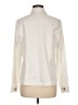 Appleseeds Ivory Jacket Size L - photo 2