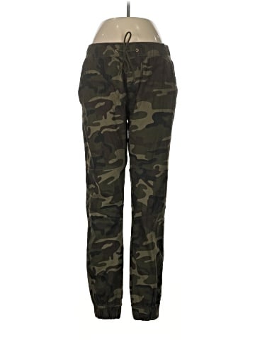 London Fog Casual Pants (view 1)