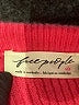 Free People Pink Turtleneck Sweater Size S - photo 7