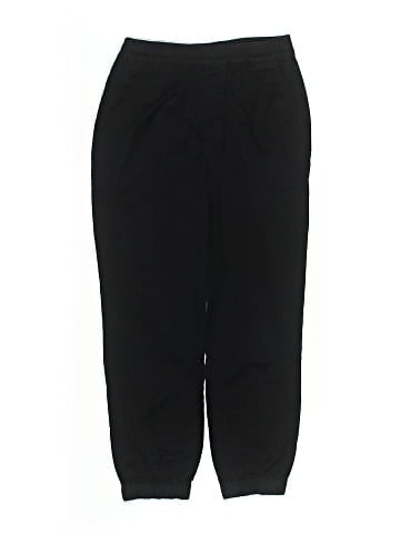 Volcom Casual Pants (view 1)