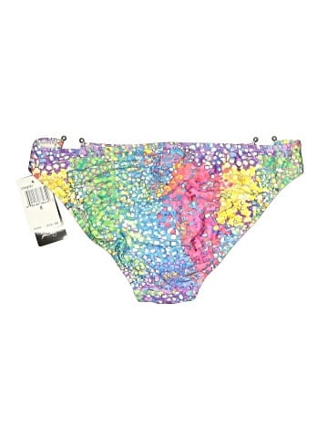 ABS Allen Schwartz Swimsuit Bottoms (view 2)