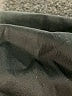 Unbranded Gray Tank Top Size M - photo 7