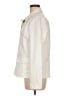 Appleseeds Ivory Jacket Size L - photo 5