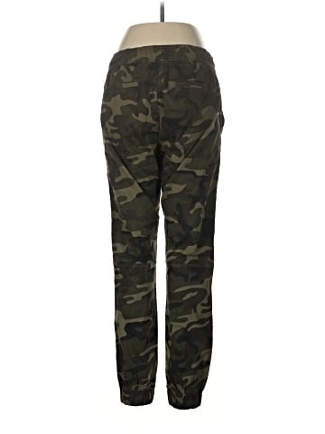 London Fog Casual Pants (view 2)