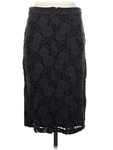 Maeve Formal Skirt (view 2)