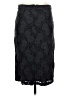 Maeve Black Formal Skirt Size S - photo 2