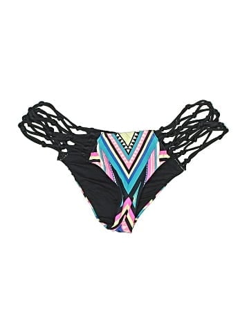 Rip Curl Swimsuit Bottoms (view 1)