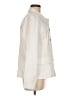 Appleseeds Ivory Jacket Size L - photo 4