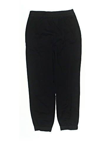 Volcom Casual Pants (view 2)