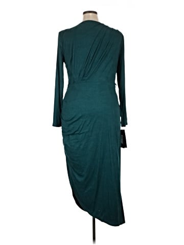 Donna Karan New York Cocktail Dress (view 2)