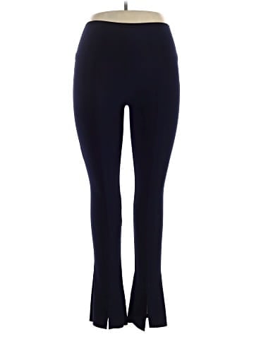 Norma Kamali Active Pants (view 1)