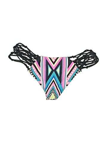 Rip Curl Swimsuit Bottoms (view 2)