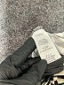 Gaze Brown Long Sleeve Turtleneck Size L - photo 8