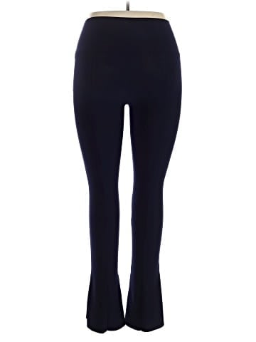 Norma Kamali Active Pants (view 2)