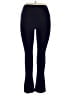 Norma Kamali Blue Active Pants Size 3X - photo 2