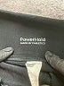 Fabletics Black Athletic Shorts Size L - photo 3