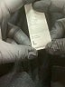 Fabletics Black Athletic Shorts Size L - photo 5
