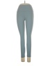 Lululemon Athletica Teal Active Pants Size 4 - photo 1