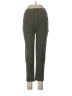 Unbranded Green Jeans Size 32 waist - photo 1