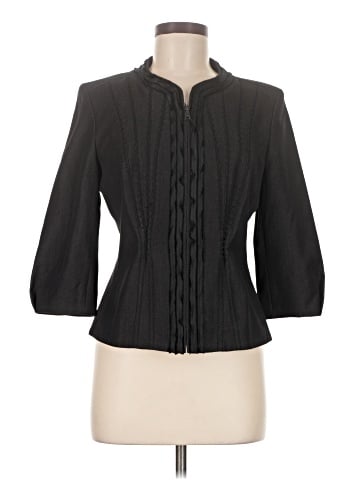 Tahari Jacket (view 1)
