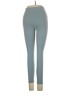 Lululemon Athletica Teal Active Pants Size 4 - photo 2