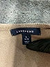 Lands' End Brown Sweatshirt Size L - photo 7