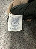 Lands' End Brown Sweatshirt Size L - photo 8